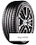 Каталог Bridgestone 275/40 r20 Turanza 6 106Y от магазина Шинторг